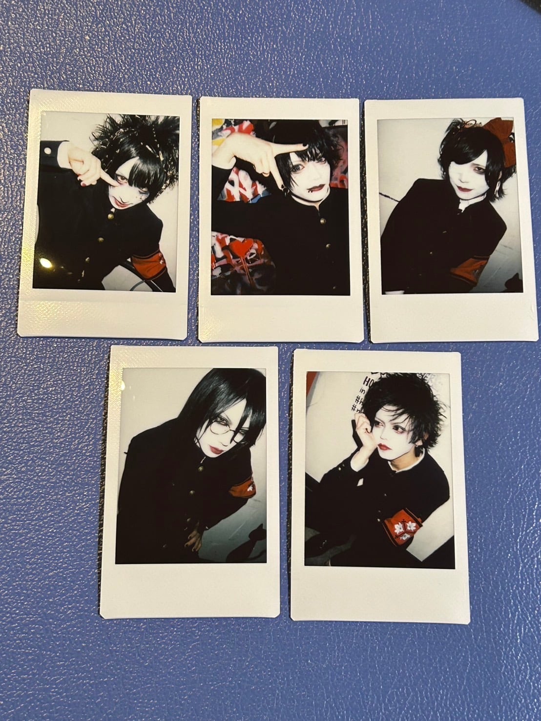 鐘ト銃声ー電信電脳通信販売ー