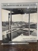 洋書　THE ARCHITECTURE OF RICHARD NEUTRA