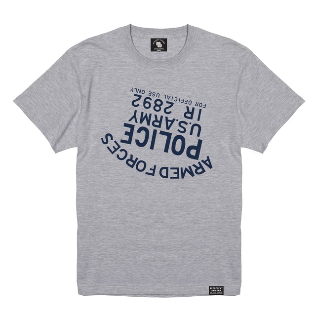 KOZA RIOT | REPRESENT OKINAWA