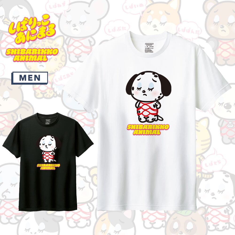 ネット限定】えんとうくんド派手Tシャツ | Pay ID