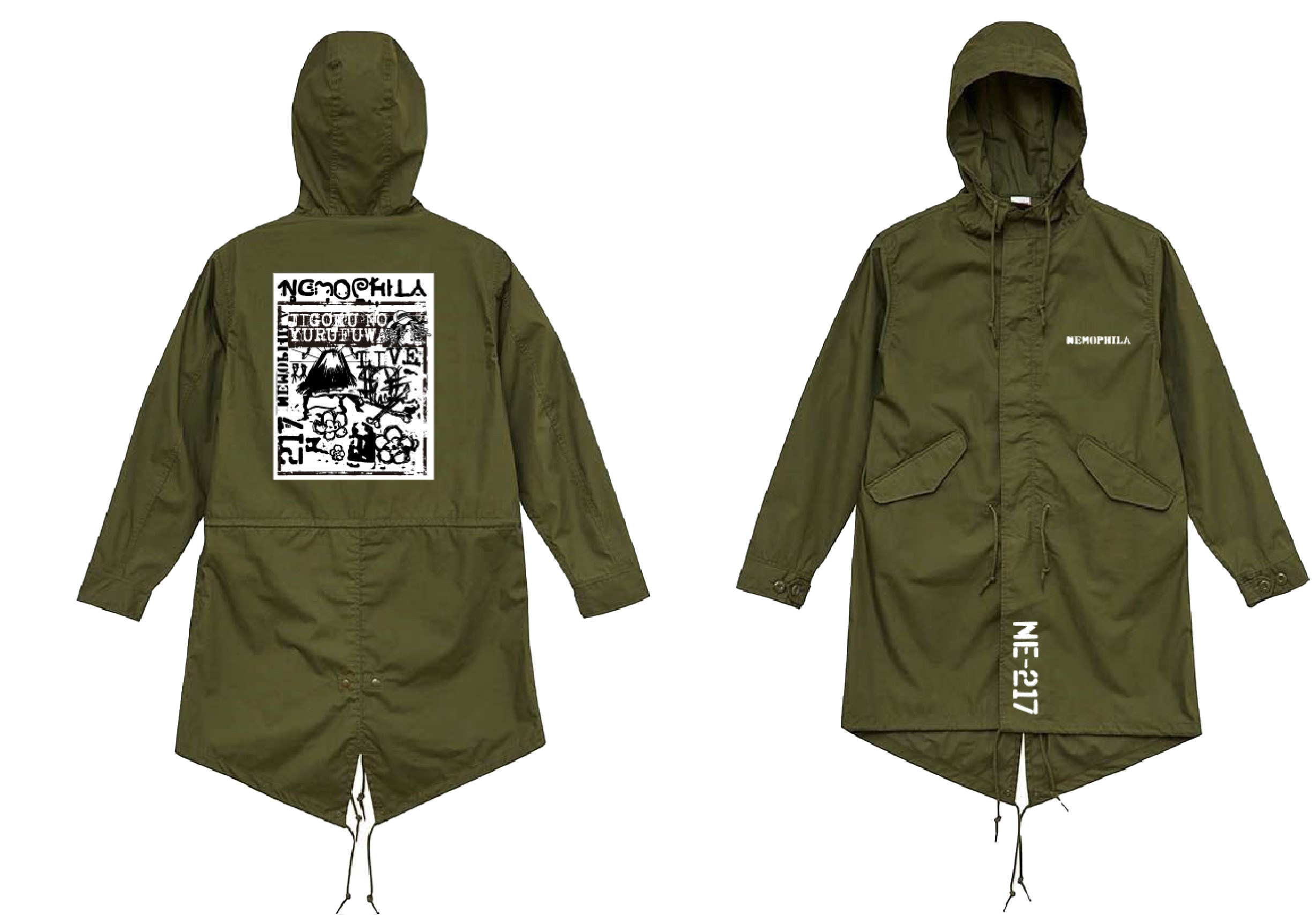 178c4c23c720d6b15315c65f614b1b