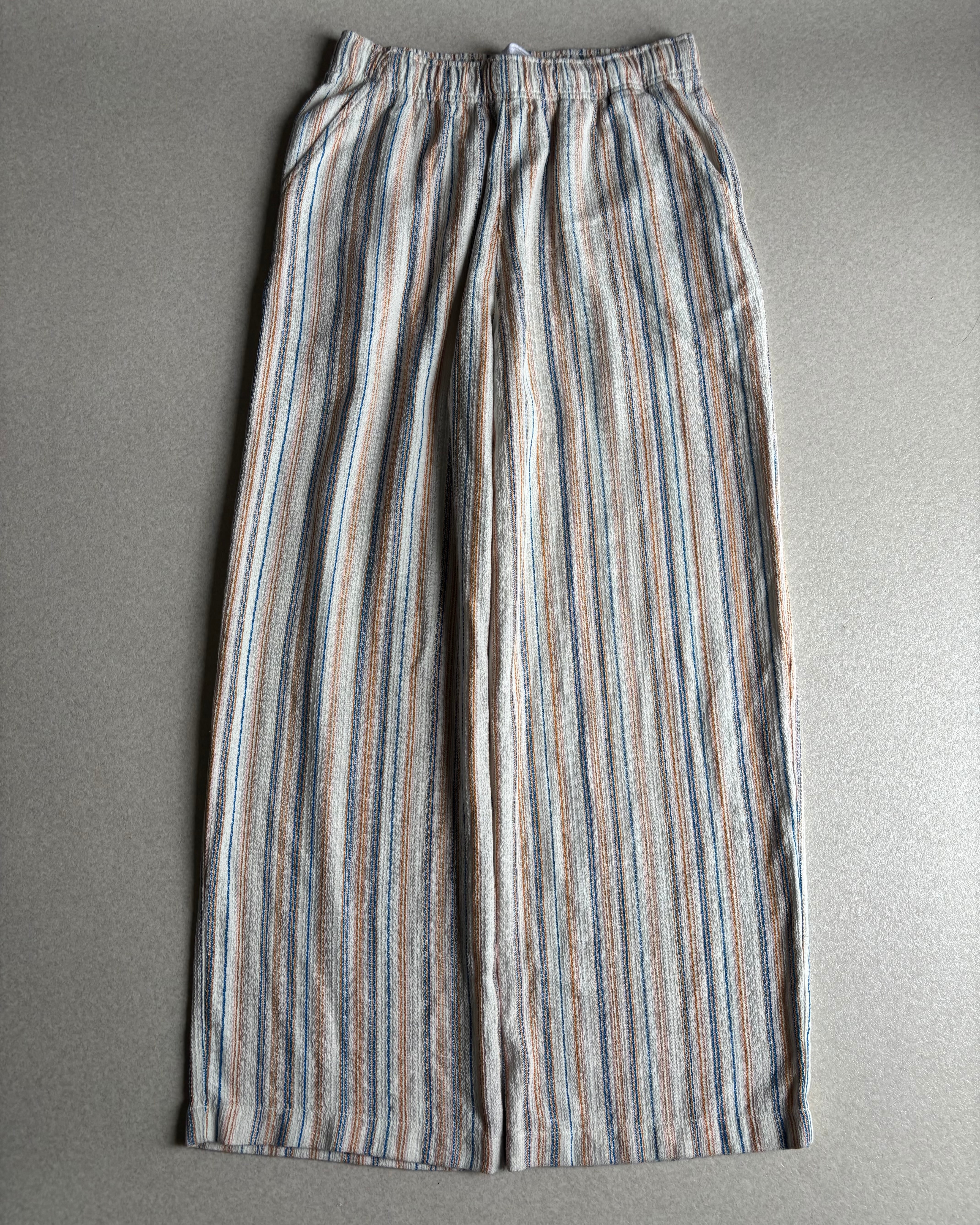 00s super wide check slacks 極太チェックスラックス 00s super wide check slacks / 極太チェックスラックス | farm