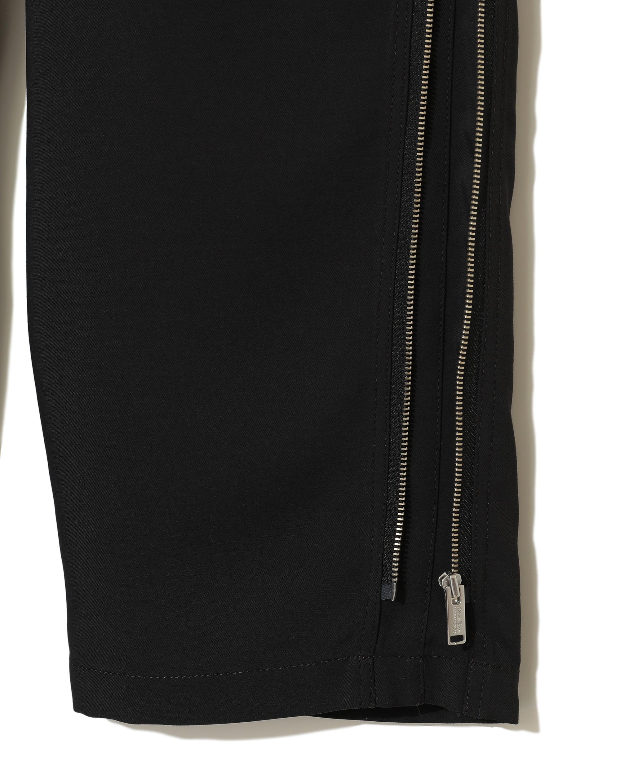 UP2E4504 | UNDERCOVER Kanazawa