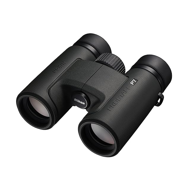 Askar FMA135 口径30mmF4.5 EDアポクロマート鏡筒 | PAY ID