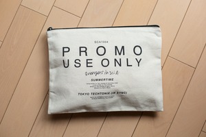 Promo_Pouch