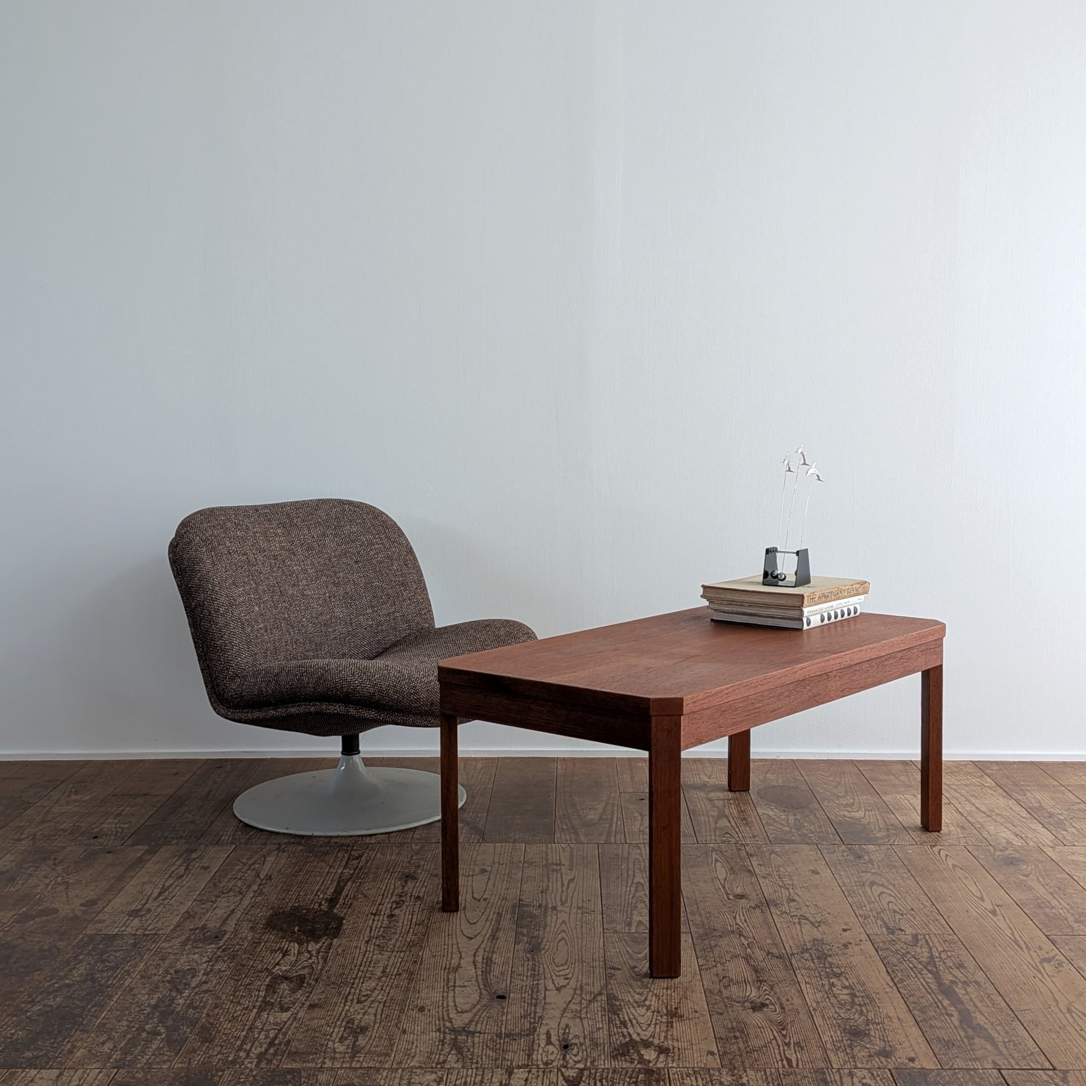 Furniture | sonota ヴィンテージ家具・デザイン・インテリア・家具・雑貨