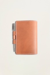 Agenda S