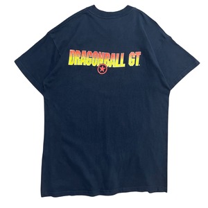 90s〜 DRAGONBALL GT