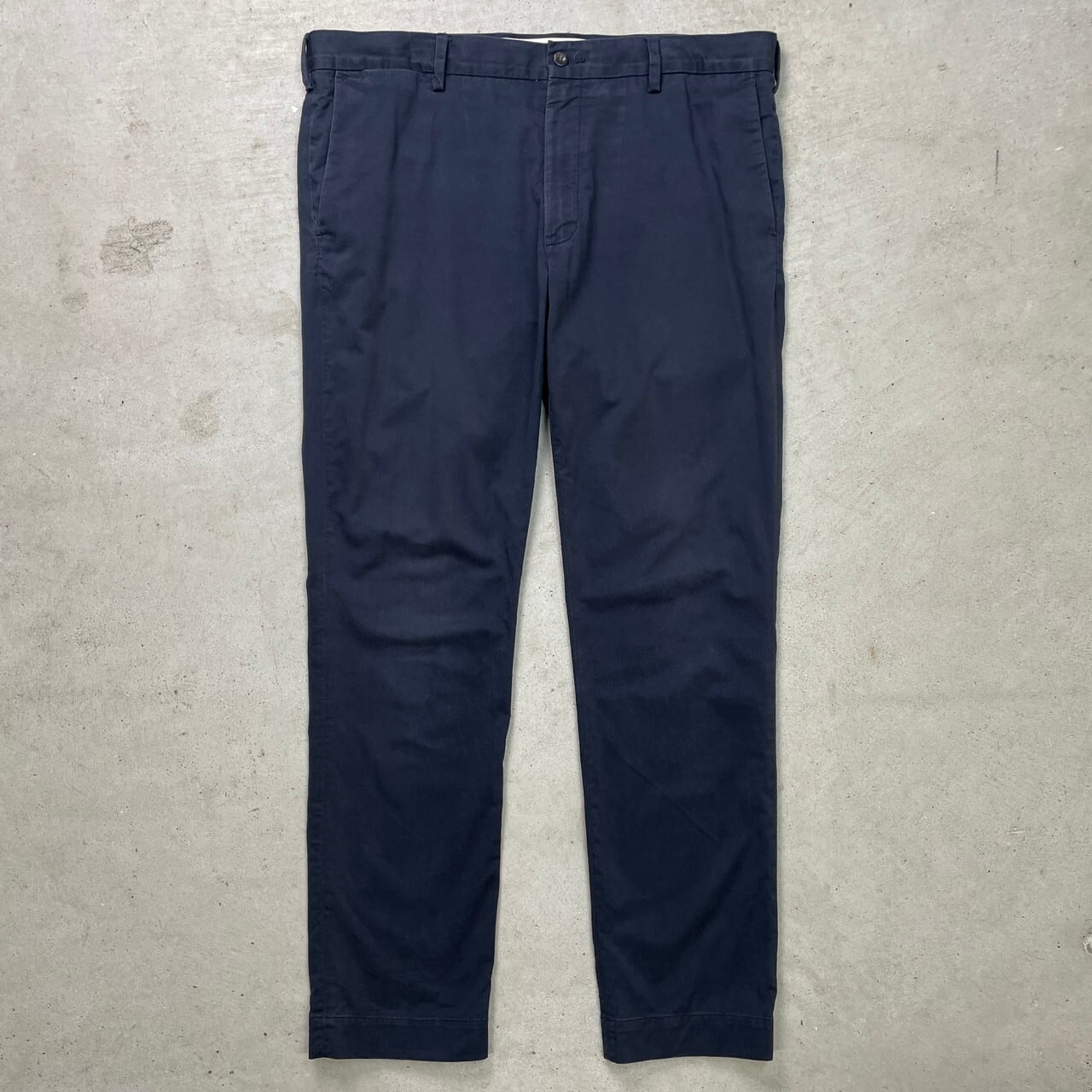 チノパンツ,コットンパンツ | cave 古着屋【公式】古着通販サイト