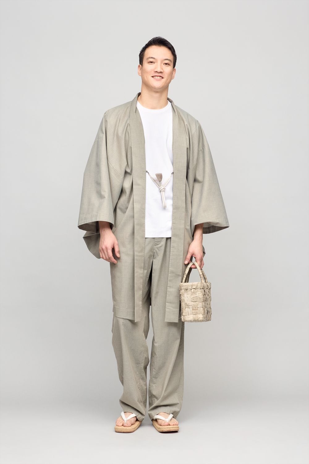 コラボレーション商品 / Special items | Y. & SONS ONLINE STORE