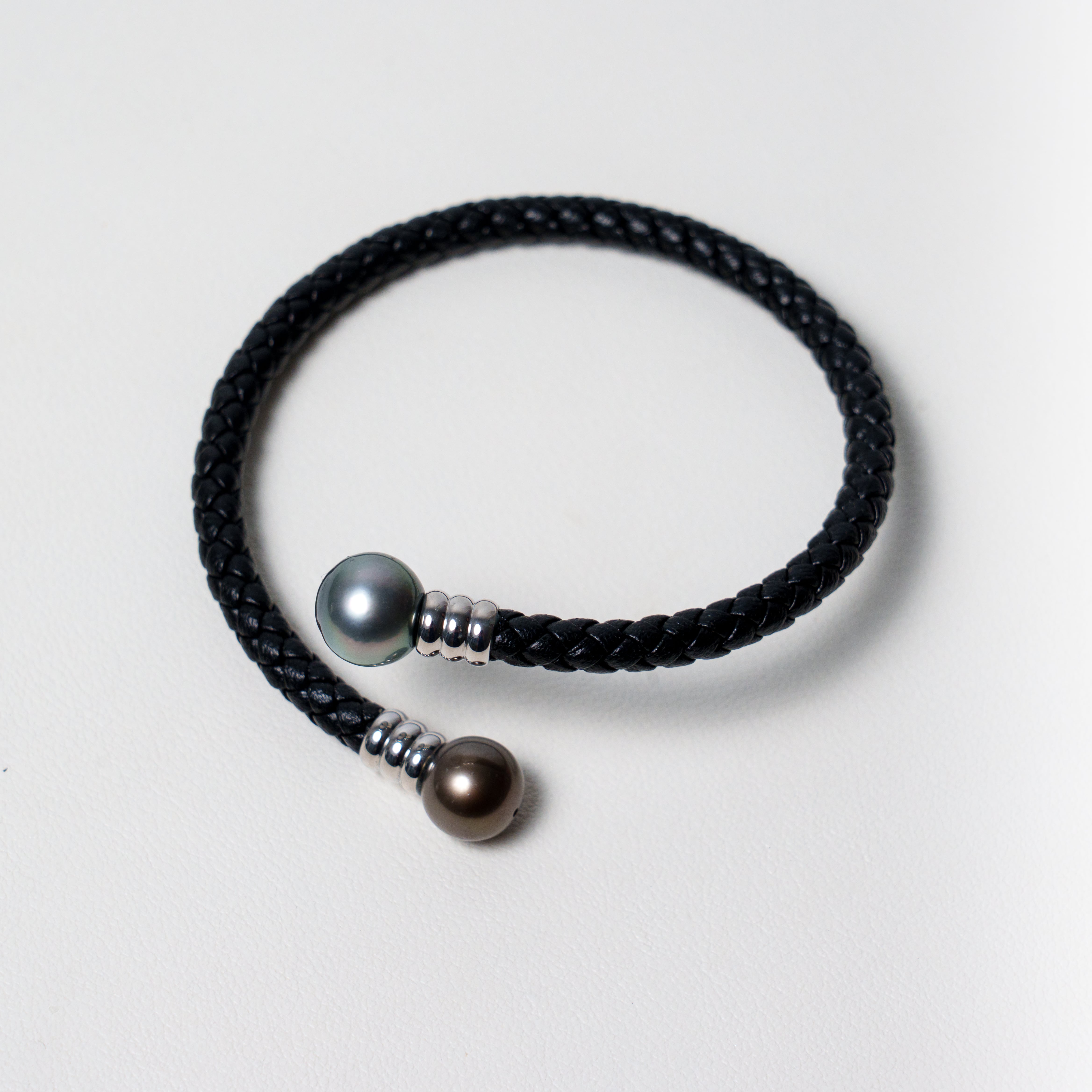 ブレスレット | 株式会社SAMURAI PEARL