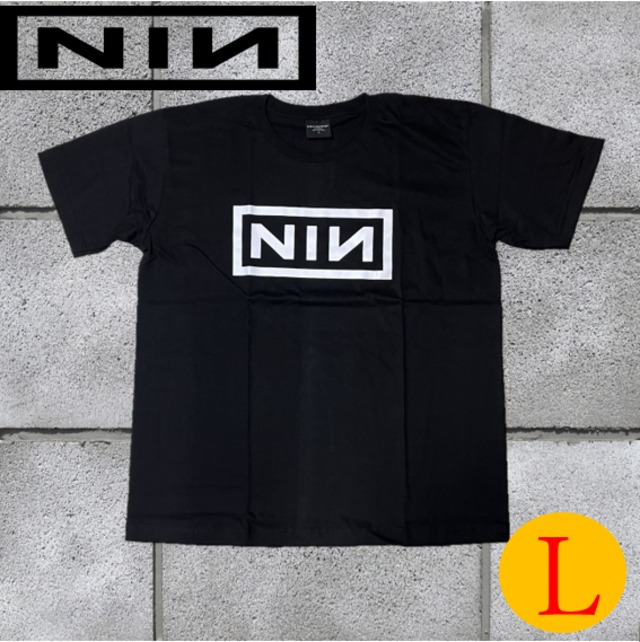 METALLICA / メタリカ Tシャツ Summer shit 94 | craif