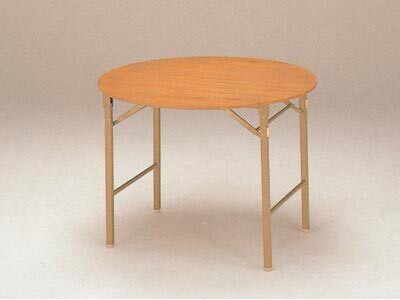 舞台用 平台 1800×900㎜ | Pay ID