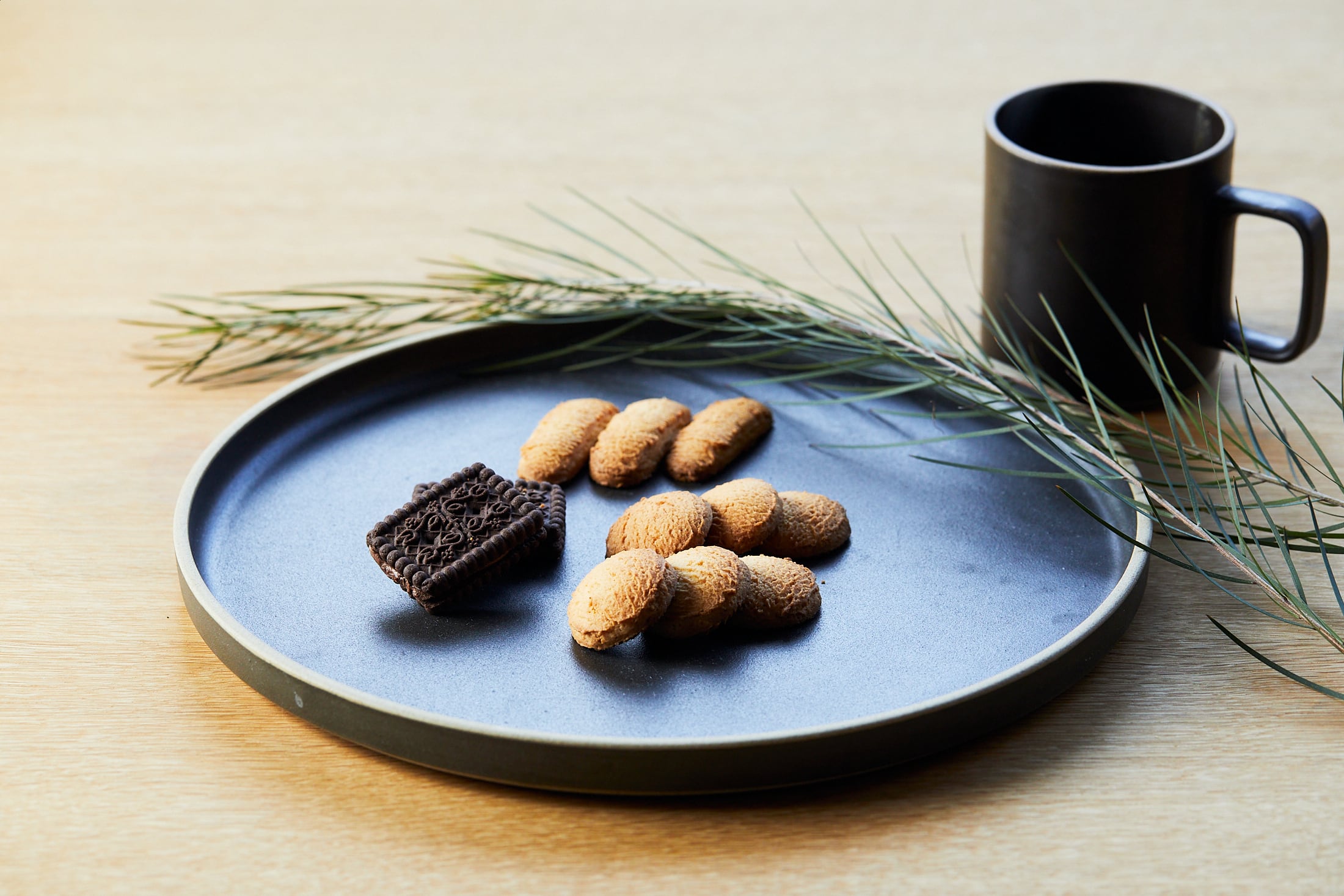 アソートパック】クッキーカクテル 180g マルマサ製菓 | ゴフレット