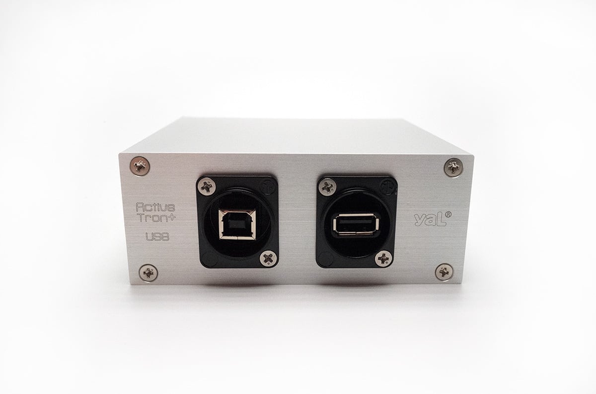 ALL ITEM | Audio-Labo Inc