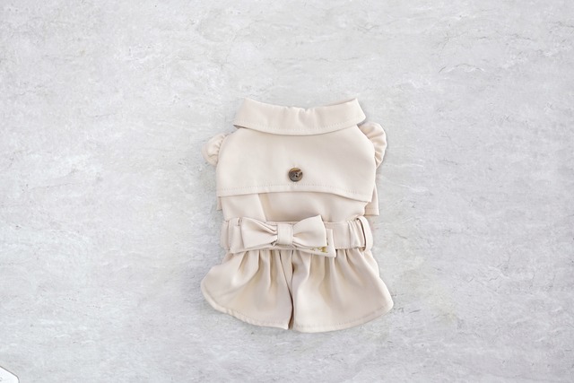 Olive（オリーブ）XXL.3XL