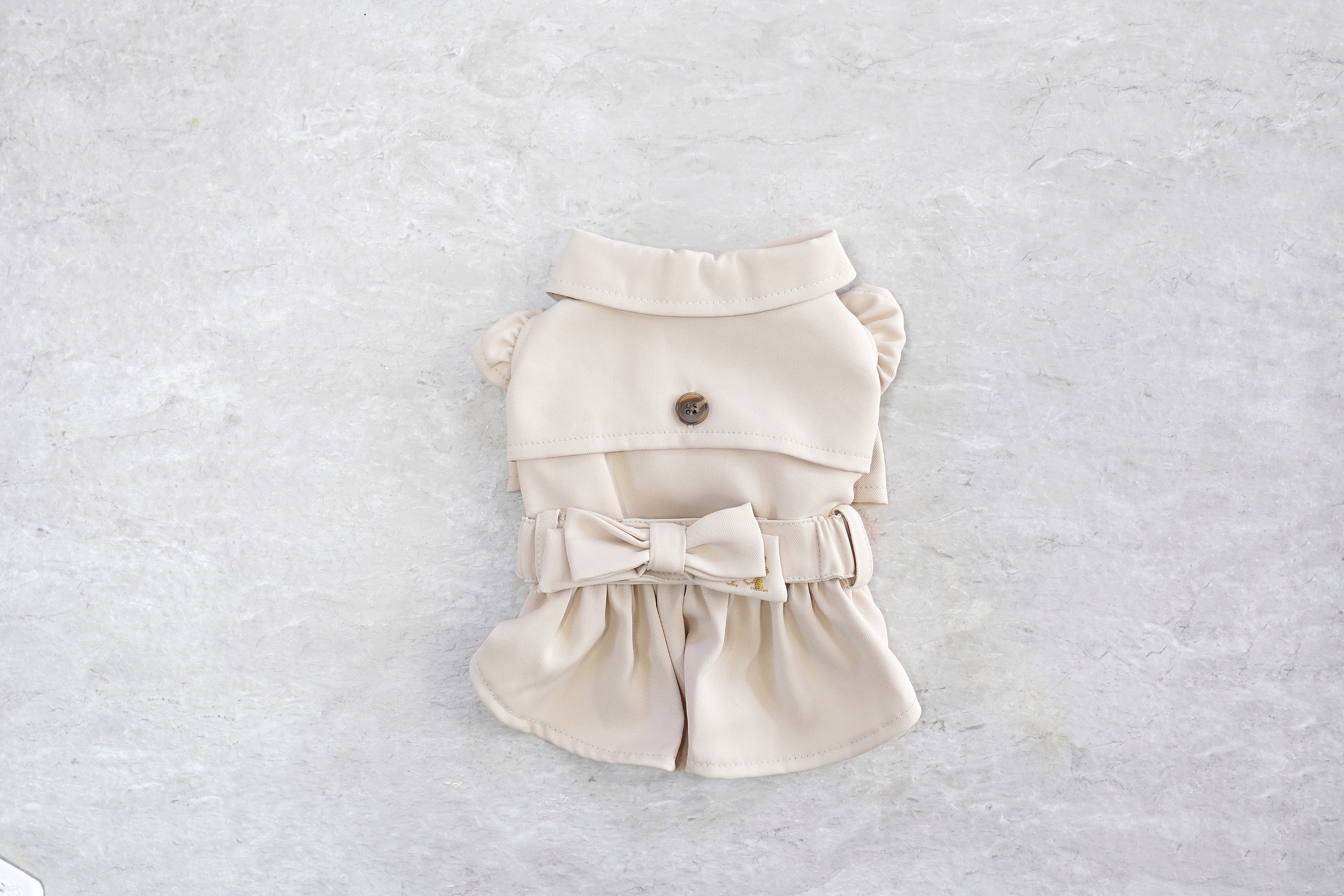 Olive(オリーブ)XXL.3XL