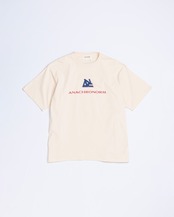 ANACHRONORM / REWIND CULTURE S/S T-S