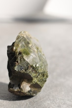 エピドート「自然の風」Epidote|天然石 原石 鉱物 パワーストーン | EP-A-005