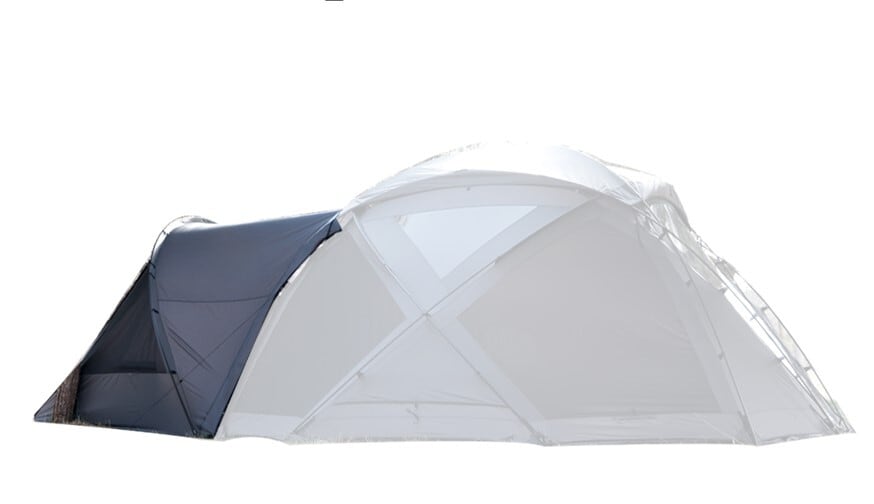 ALL ITEM | Black Dragon Japan