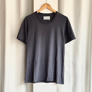 Maison Martin Margiela 15AW T-SHIRT