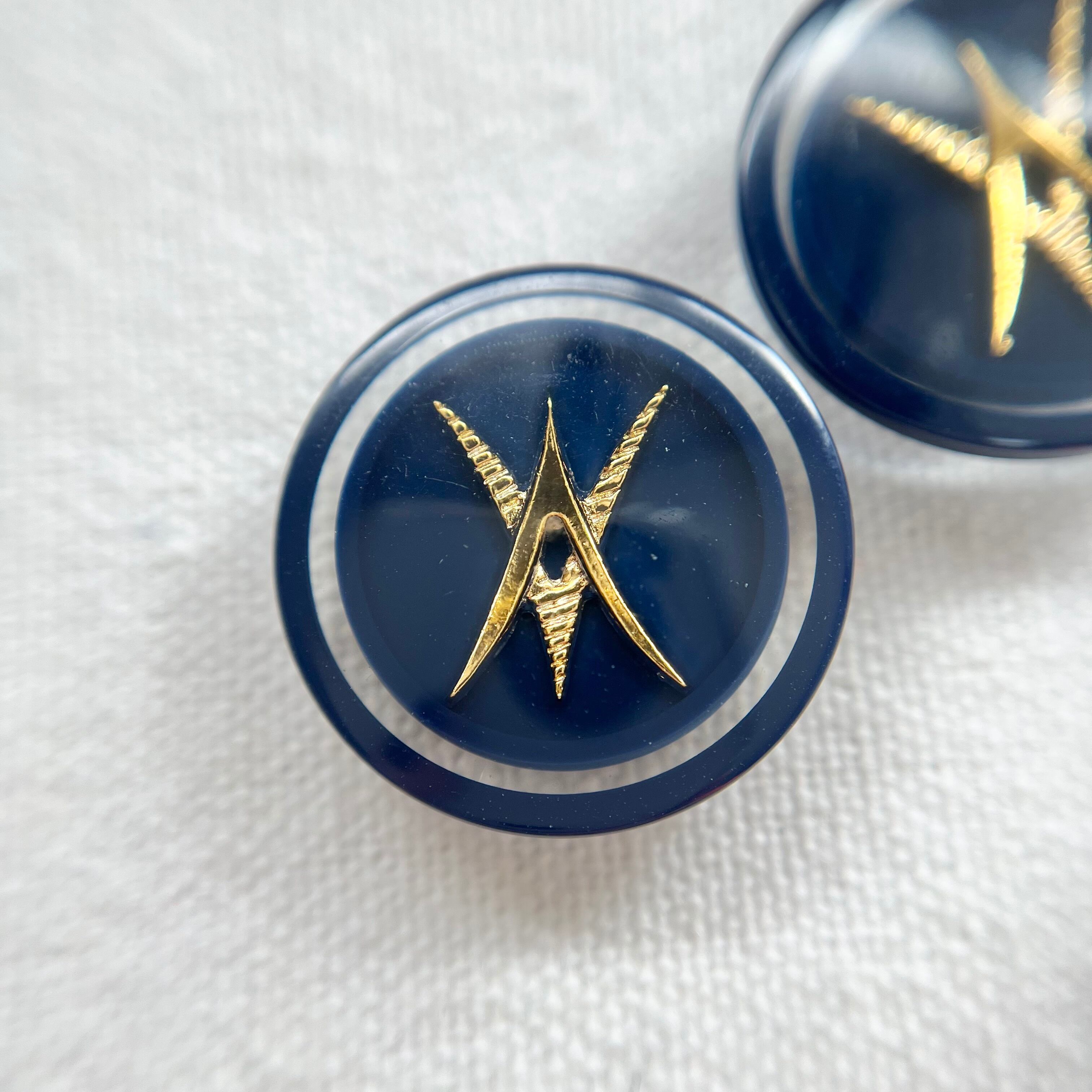 【ペアパック600】23㎜ No.600-33