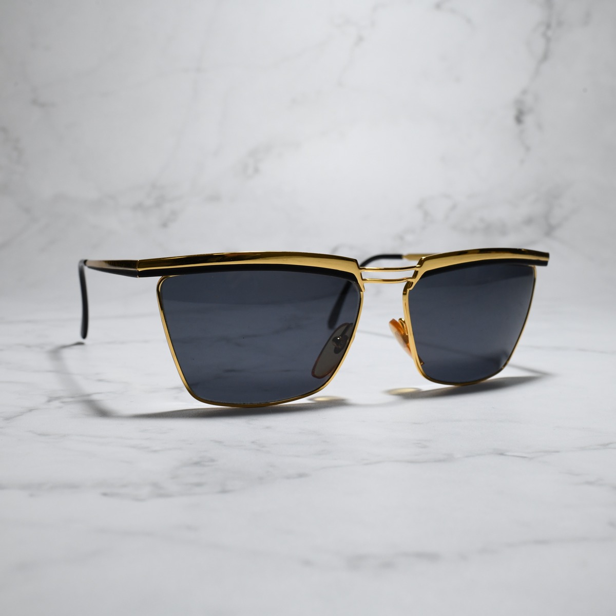 POLICE VOGART Mod.3054 COL.303 :Dead Stock | GROOVER 直営店｜陽ハ 