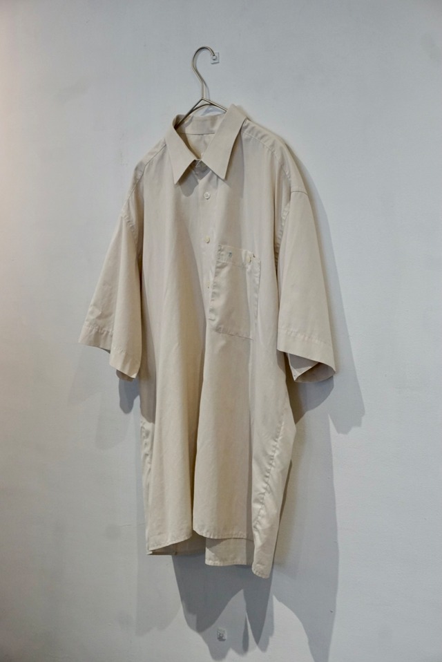 unknown s/s shirt