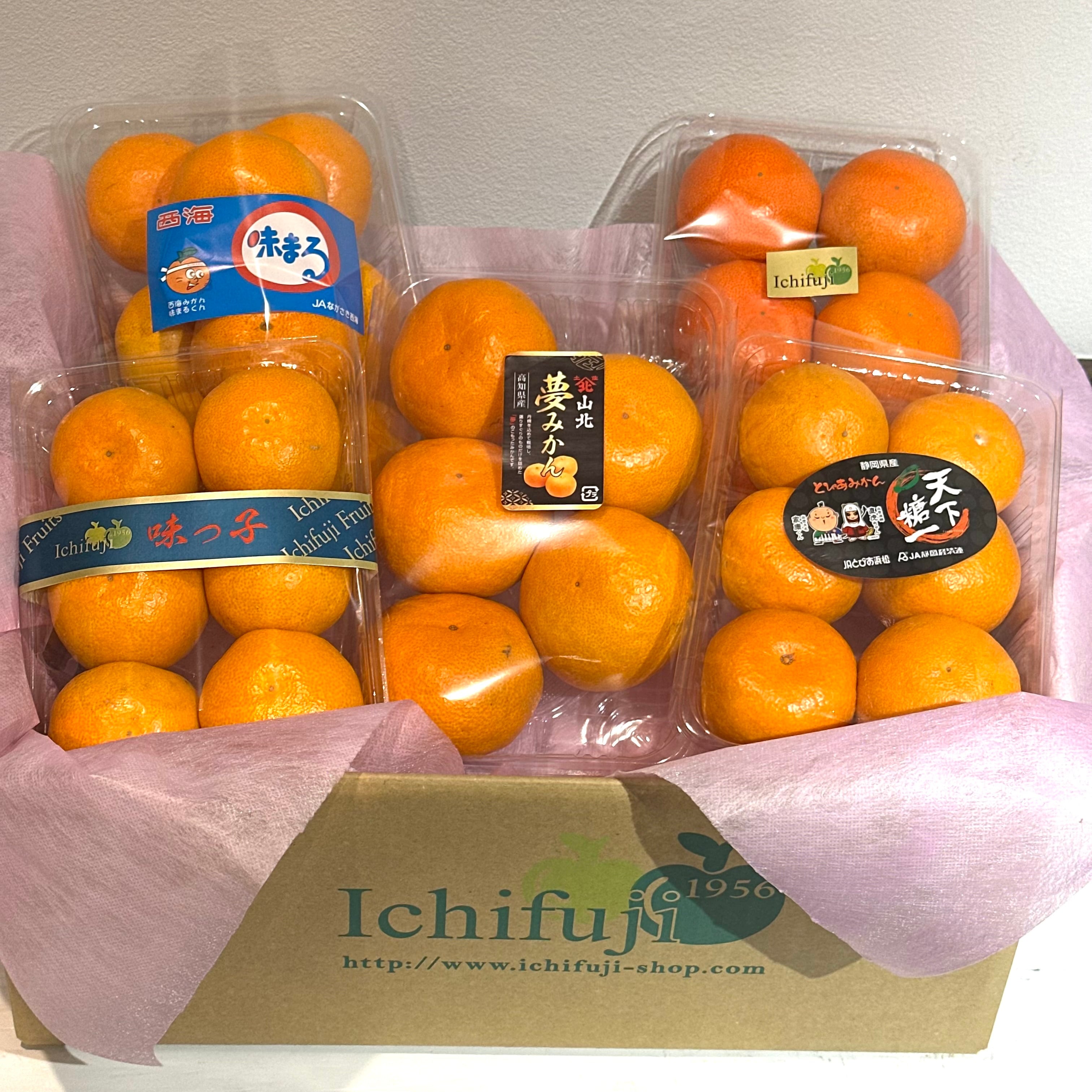 5,000円 | 一富士フルーツ オンラインショップ 一富士 三鷹 通販