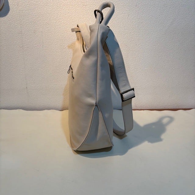 B.stuff 大き目2WAYショルダー