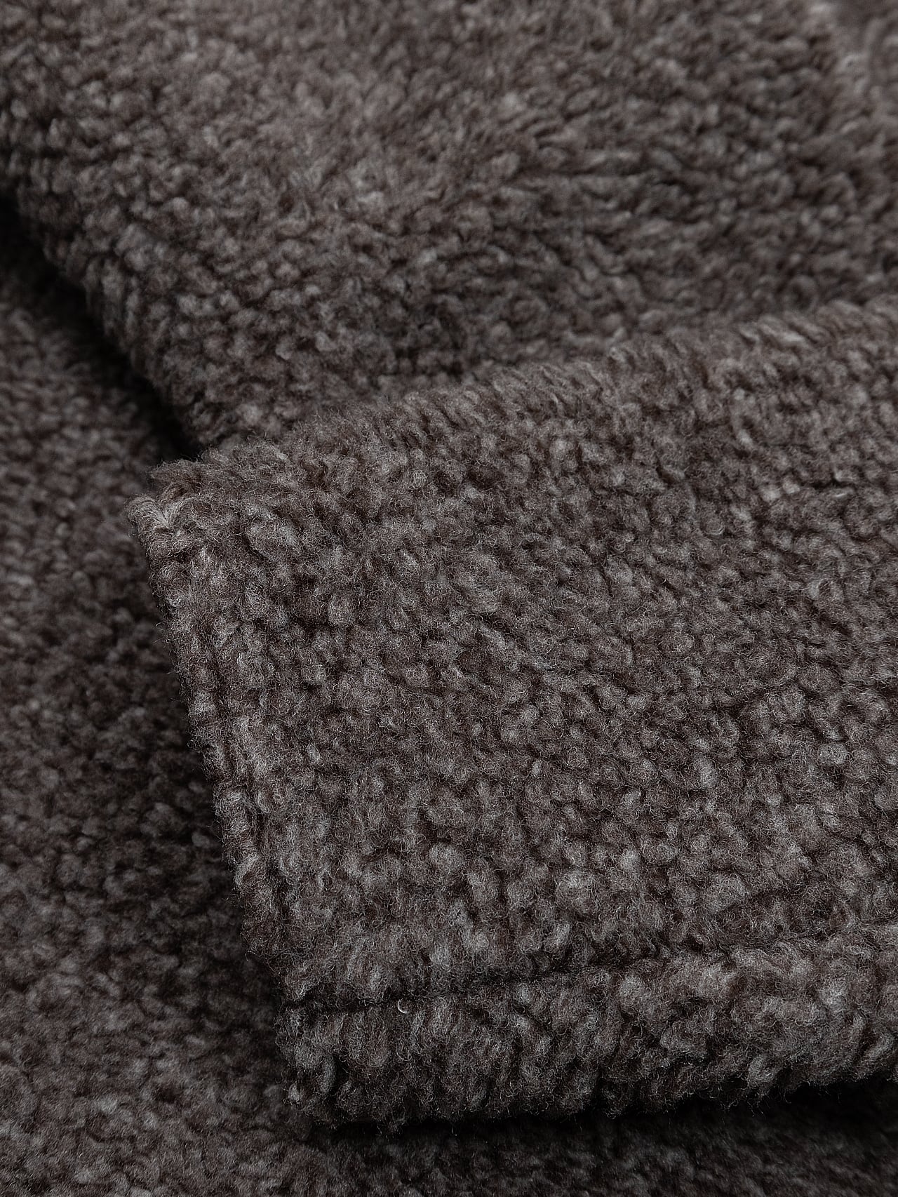 RANDY 24aw ジャケット UNEEK BASEMNT - Discover independent style.