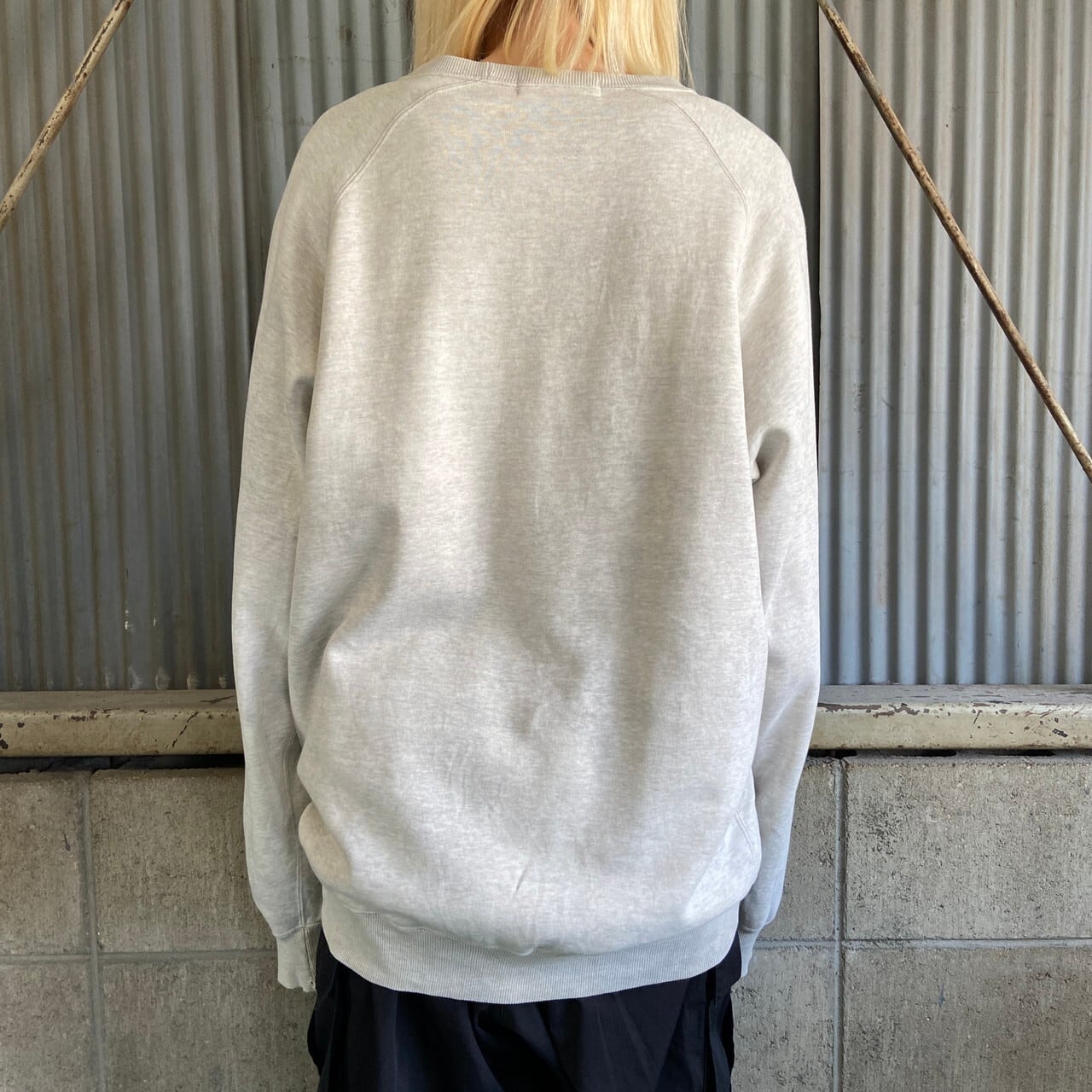 Polo by Ralph Lauren ポロバイラルフローレン タイダイ ワンポイント