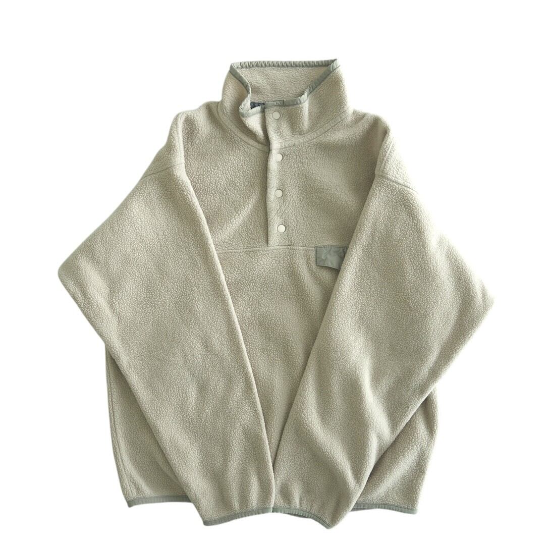 00s Patagonia シンチラ スナップT フリース M | 古着屋 Good pace