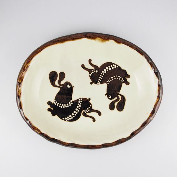 小島鉄平 | PENCIL ONLINE SHOP