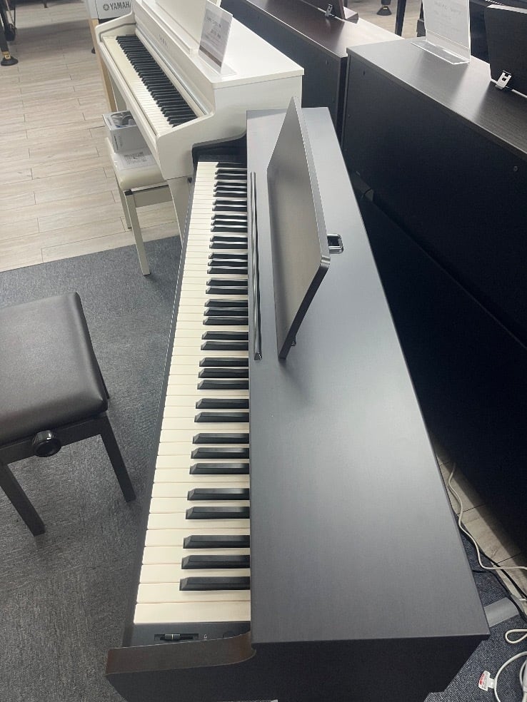 ☆70477【電子ピアノ】KAWAI CN29R 20年製 | リユース専門店エプコ