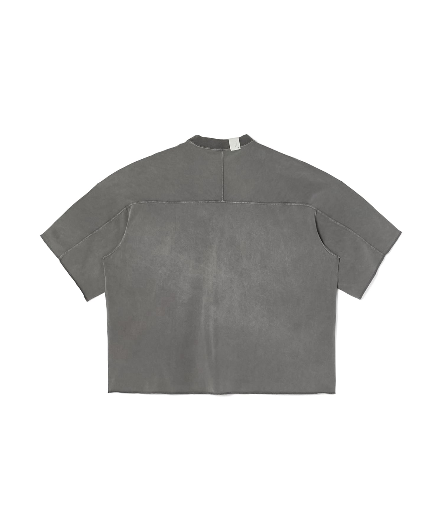 Champion × N.HOOLYWOOD｜T-SHIRT｜C8-D357 | 眠家オンラインストア