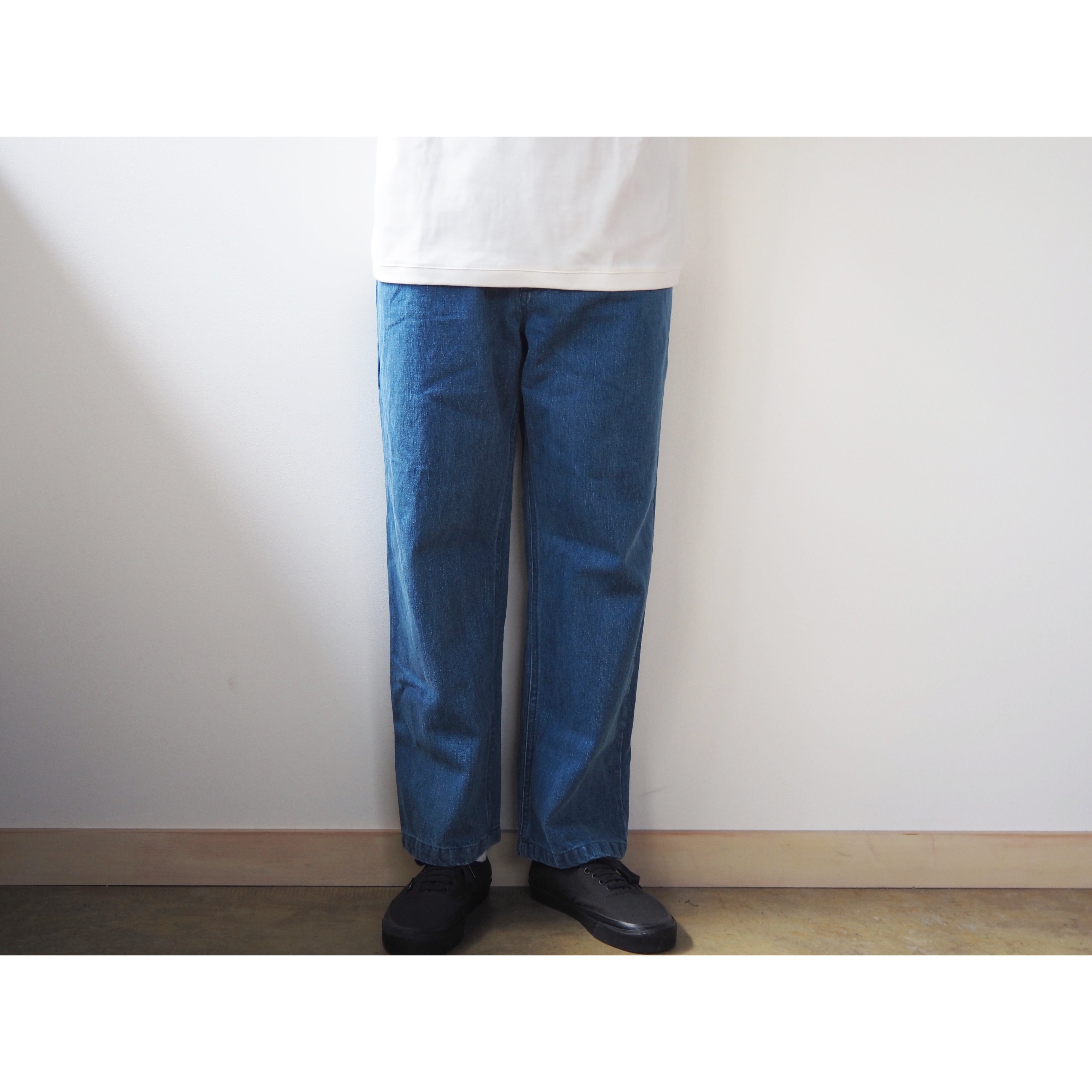 1791a7077ee61d0a400482d4432ea4