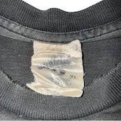 【OZZY OSBOURNE】オジー・オズボーン HELL 90's Vintage Tシャツ