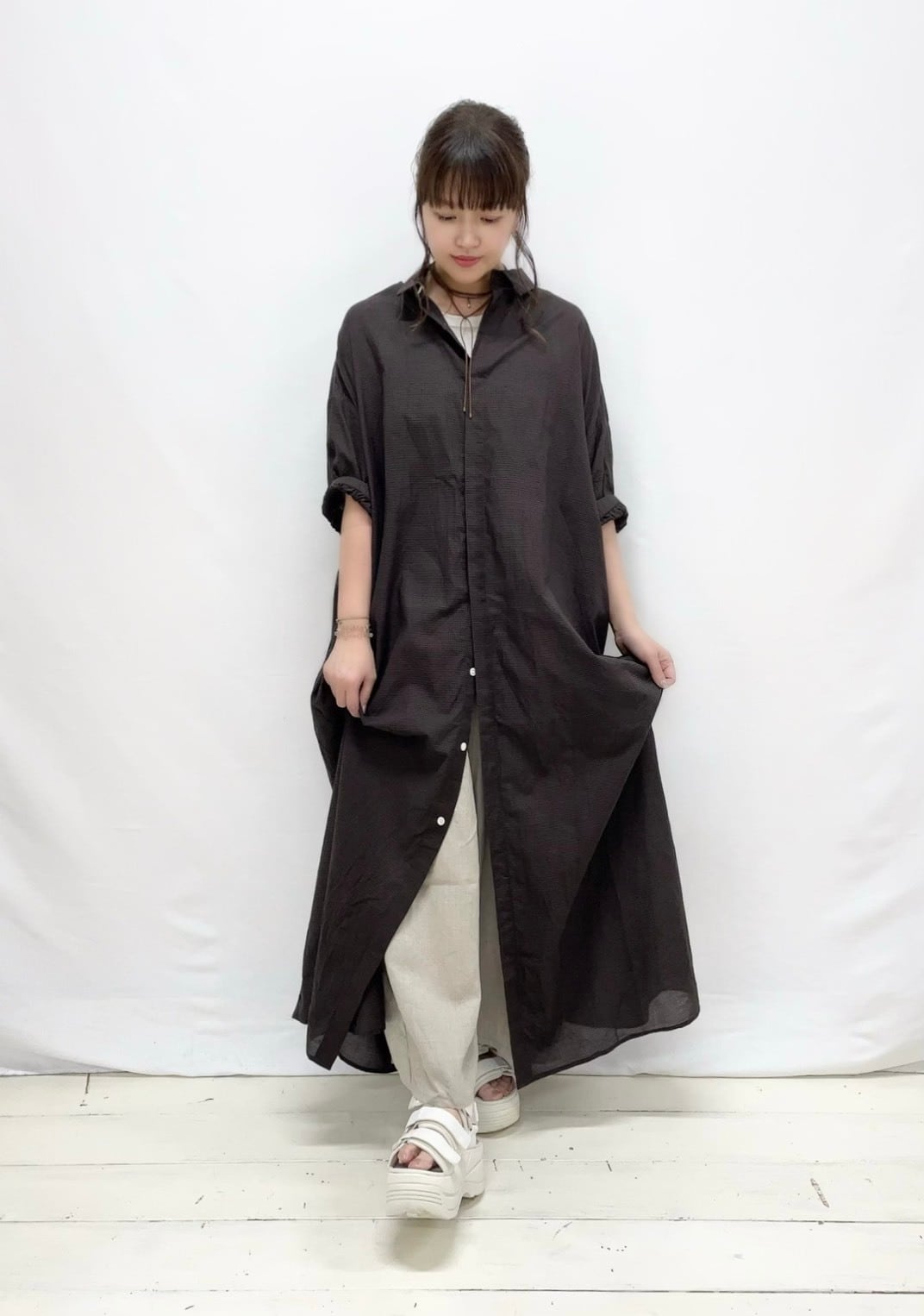 レディース | syozikiya online shop