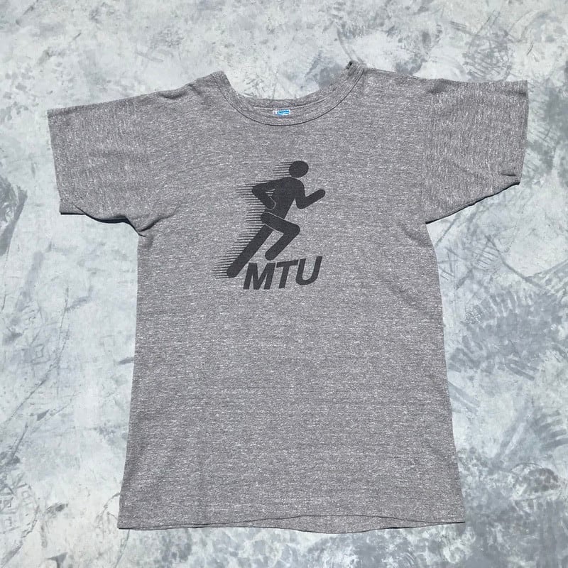 179221261c2a9eed6b18b195a8304e