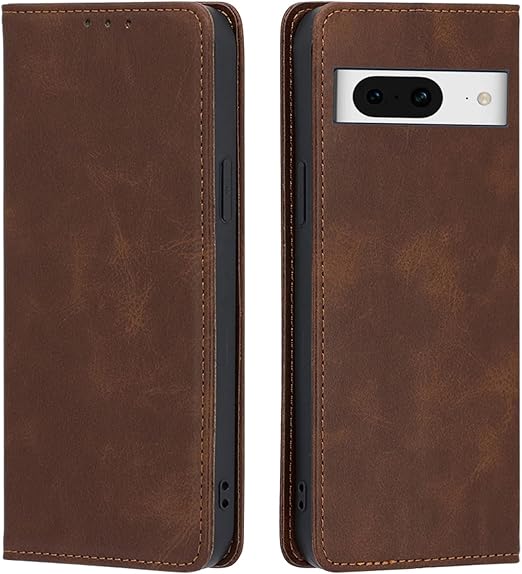 Google Pixel 8A ケース 手帳型 グーグル ピクセル 8A カバー XJUN