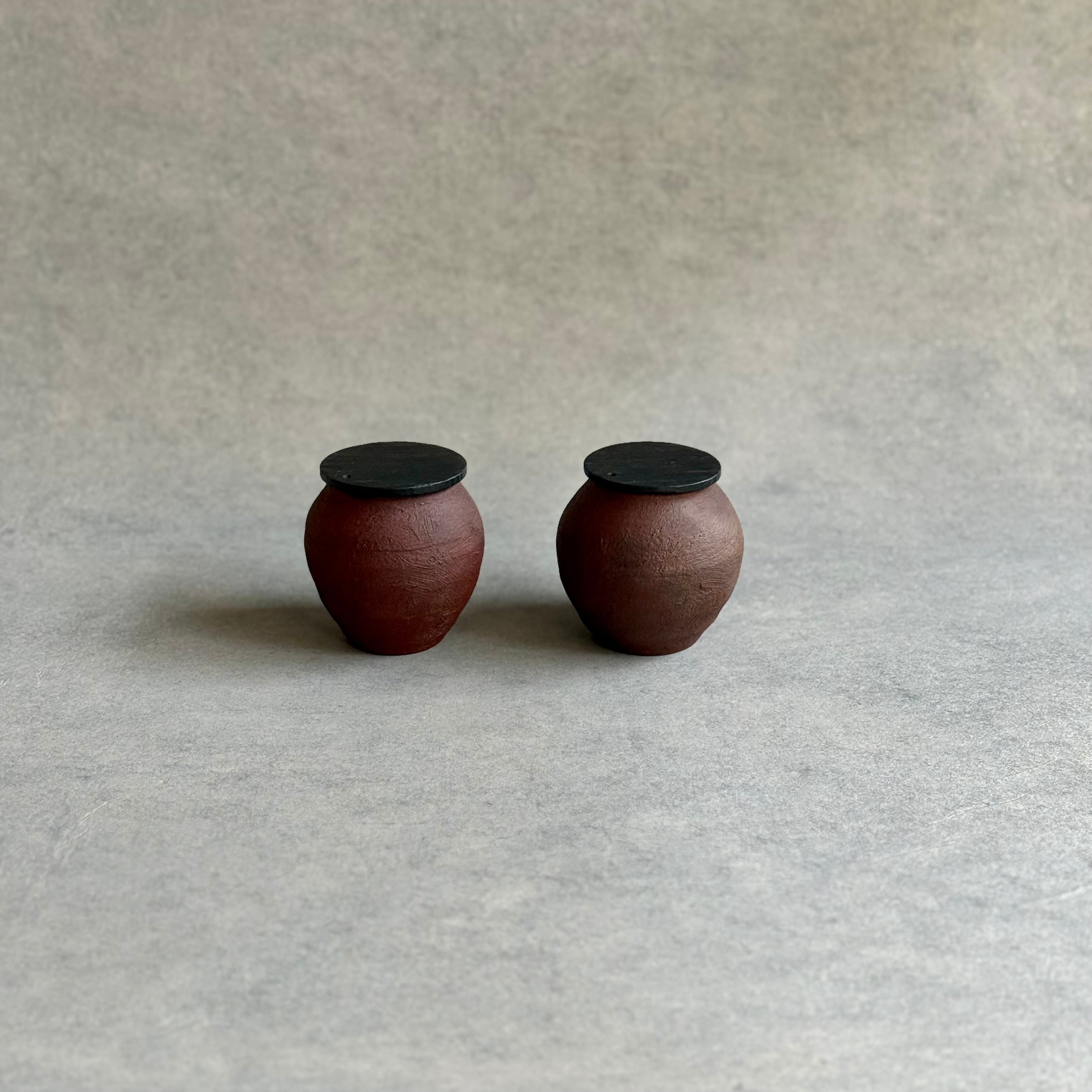 村上 圭一 | gallery 一白