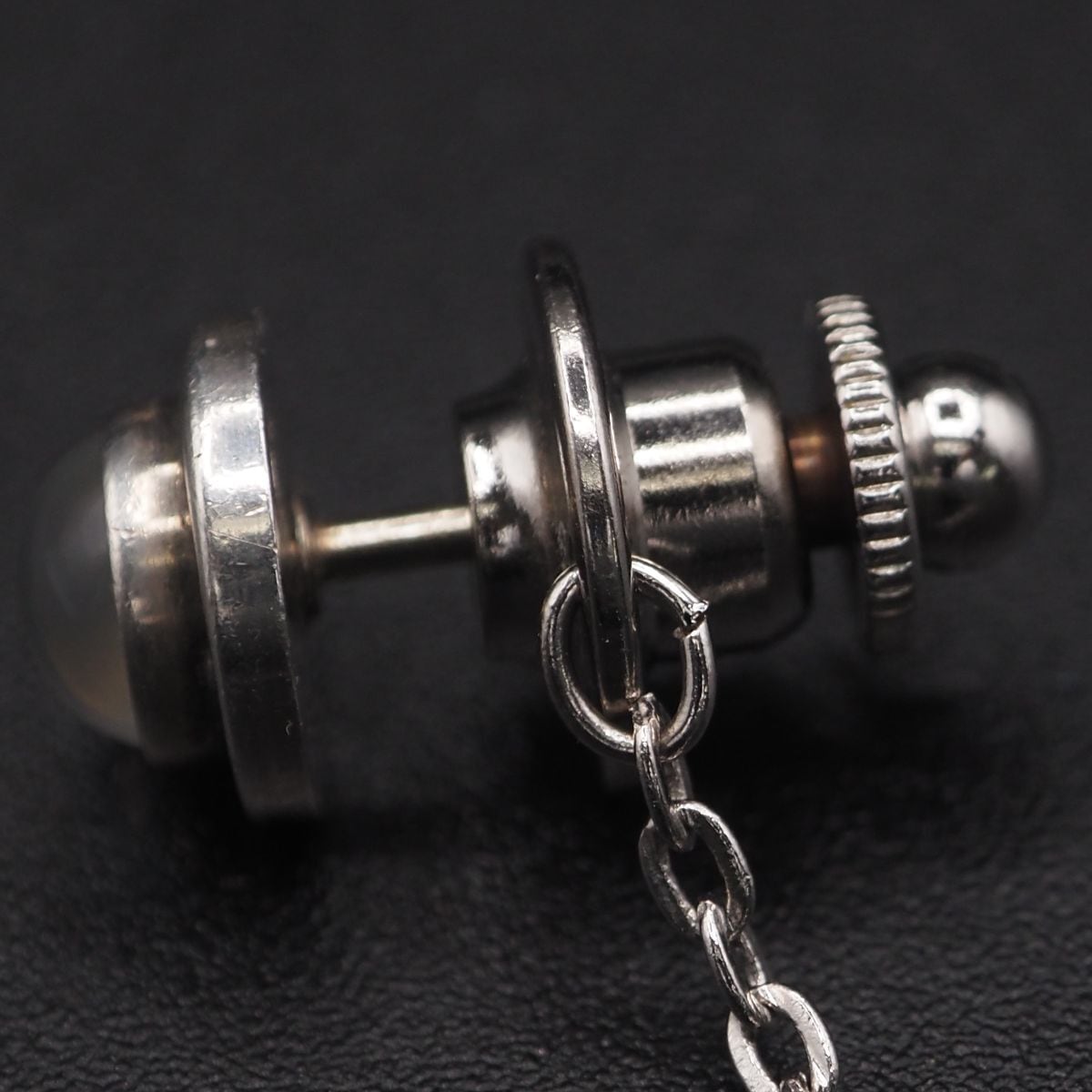 H217 ジョージジェンセン GEORG JENSEN 44 925S DENMARK刻印