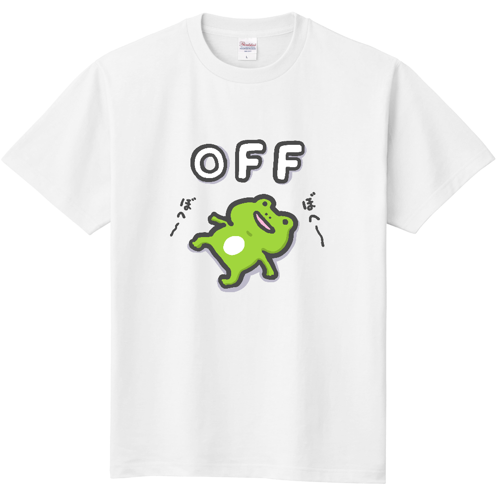 1792fff2ad93cfdeece54550c57b06