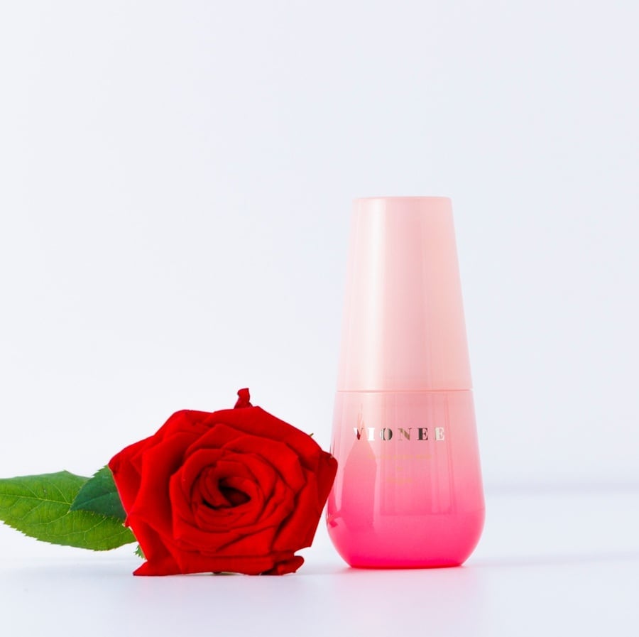 （2個セット）VIONEE（ヴィオニー）センシティブモイスチャーウォッシュ150ml