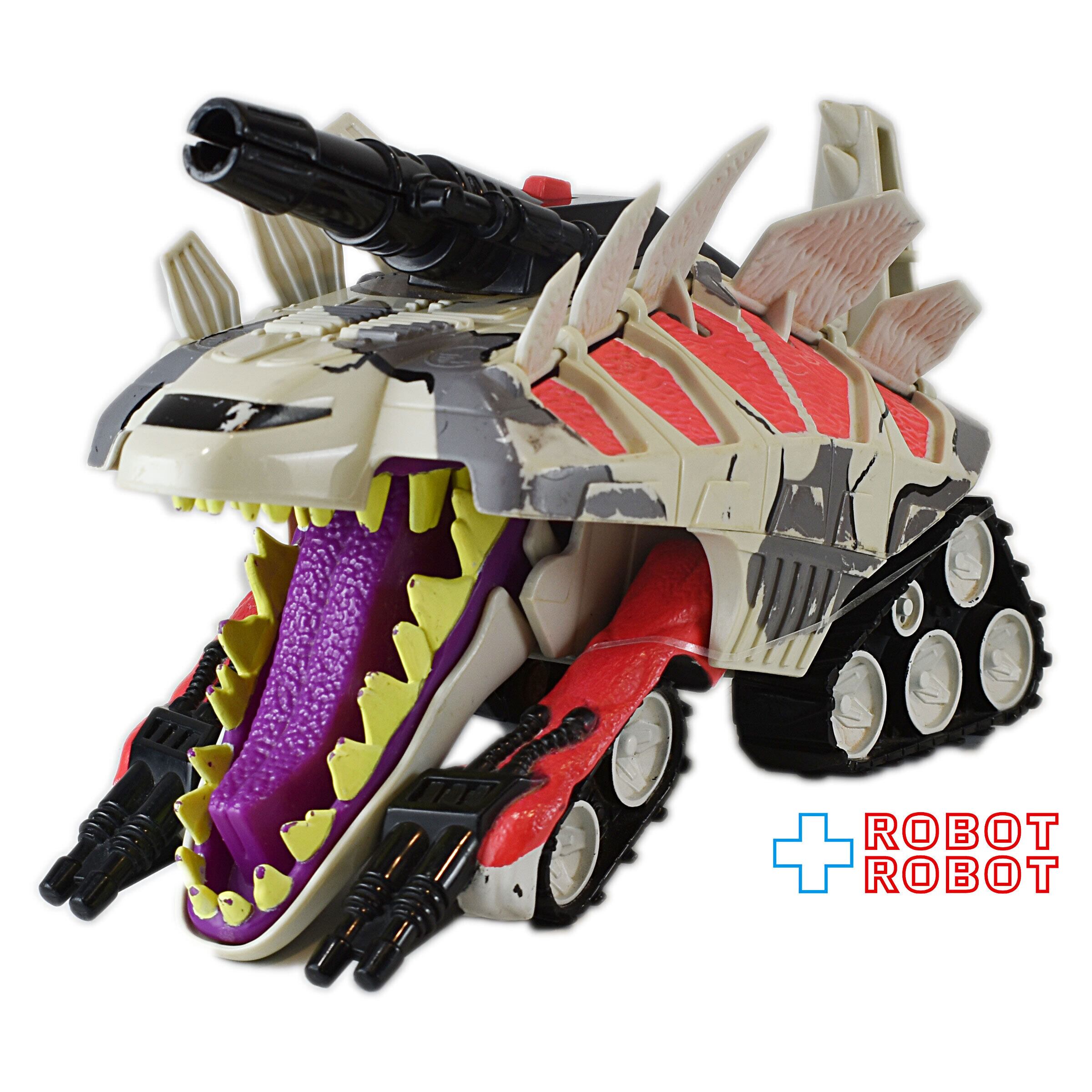 179305998f4be75b9fbd043495578c