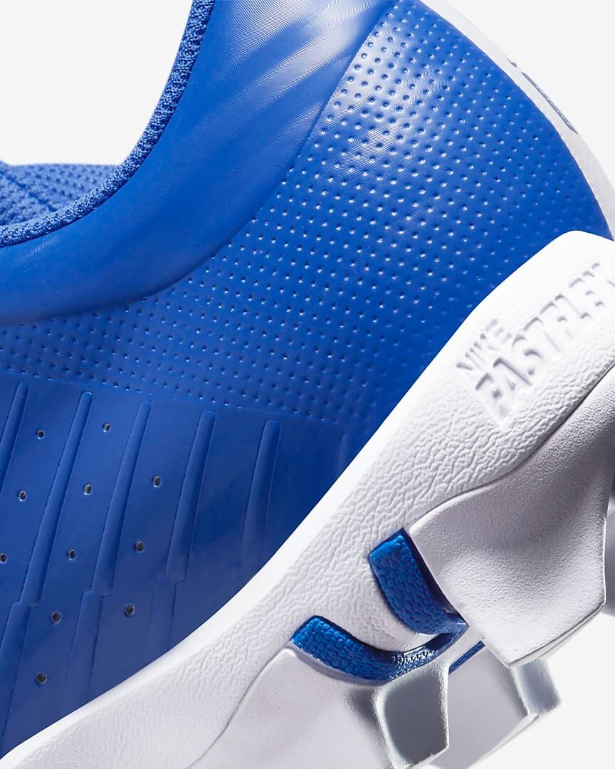Nike Vapor Ultrafly 4 Keystone ナイキ | jordan_sneakers