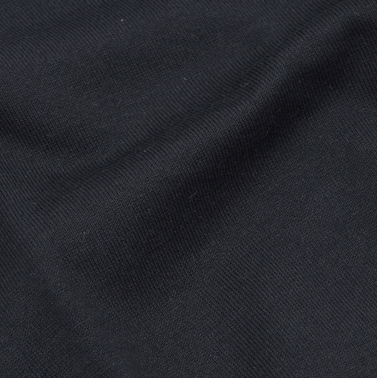 【Champion×RICK OWENS】TOMMY T - 10