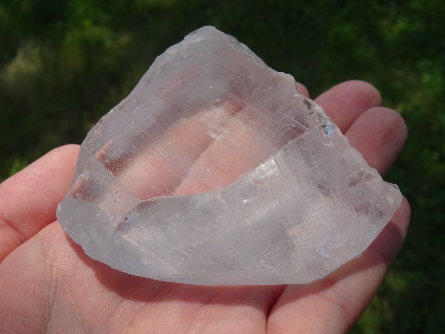 新品未使用❣️ロシアンレムリアン 原石　希少　全てのトップにレコードキーパー有 新品未使用❣️ロシアンレムリアン 原石 希少 全てのトップに