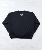 おばけねこSWT＠世界イチおそろしい(ステッカーセット付き)